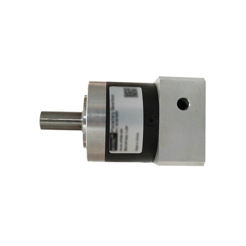 MOTEC品牌旗下商品