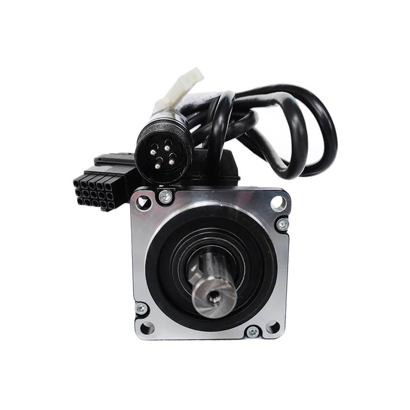 MOTEC品牌旗下商品