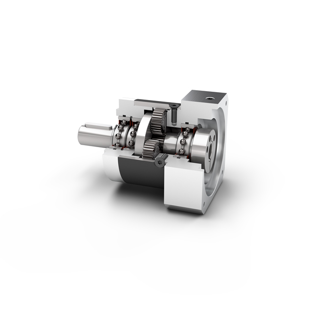 MOTEC品牌旗下商品