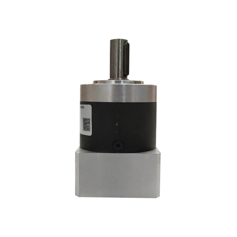 MOTEC品牌旗下商品