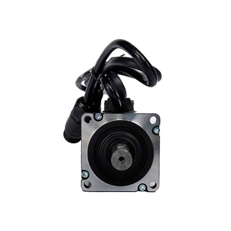 MOTEC品牌旗下商品