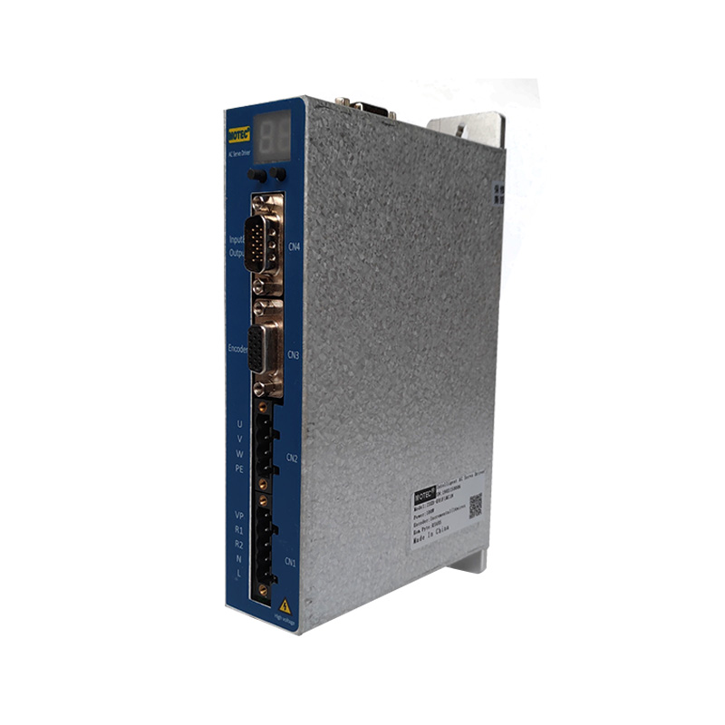 MOTEC品牌旗下商品