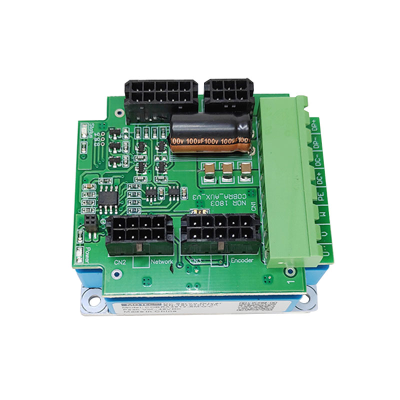 MOTEC品牌旗下商品