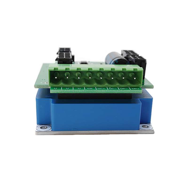 MOTEC品牌旗下商品