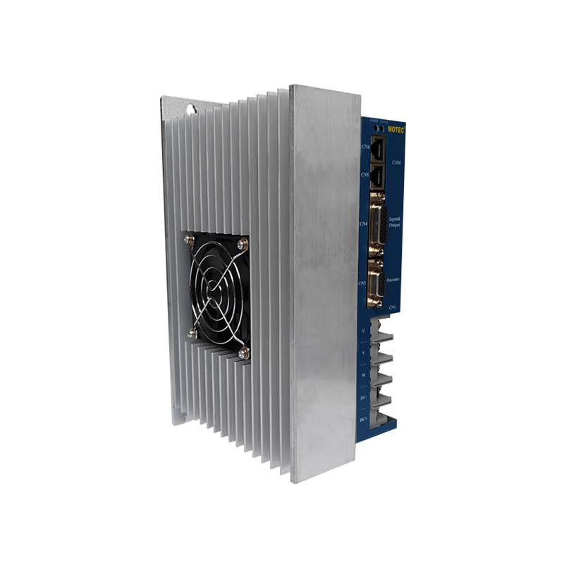 MOTEC品牌旗下商品