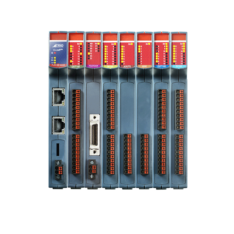 MOTEC品牌旗下商品