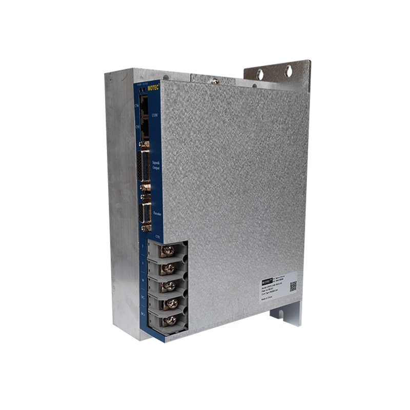 MOTEC品牌旗下商品