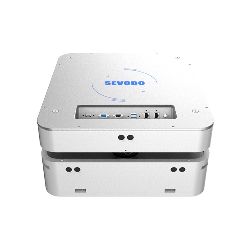 MOTEC品牌旗下商品