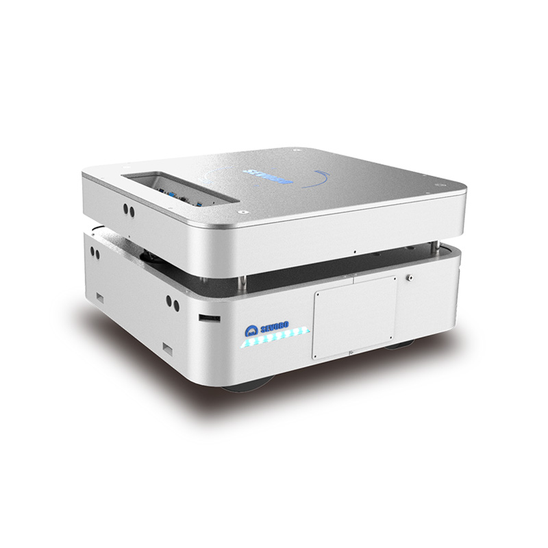 MOTEC品牌旗下商品