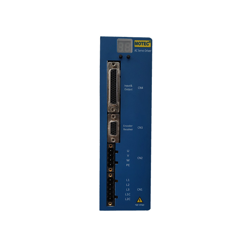 MOTEC品牌旗下商品