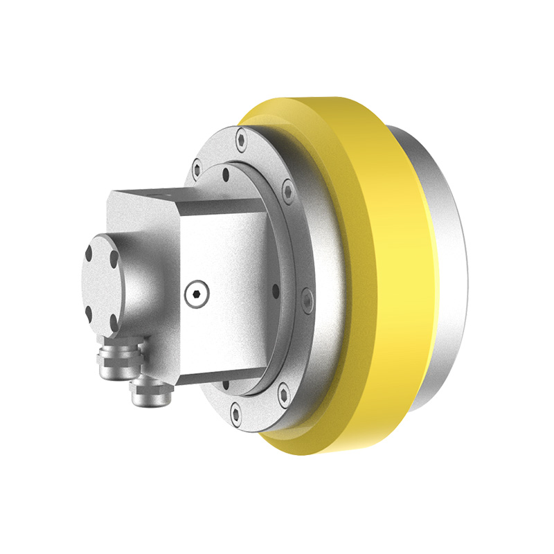 MOTEC品牌旗下商品