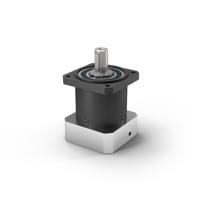 MOTEC品牌旗下商品